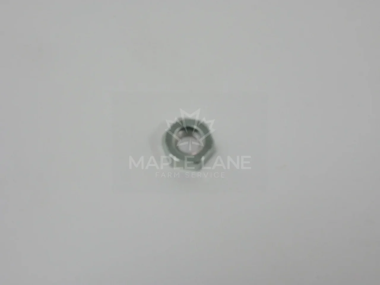 ACO ACW1042220