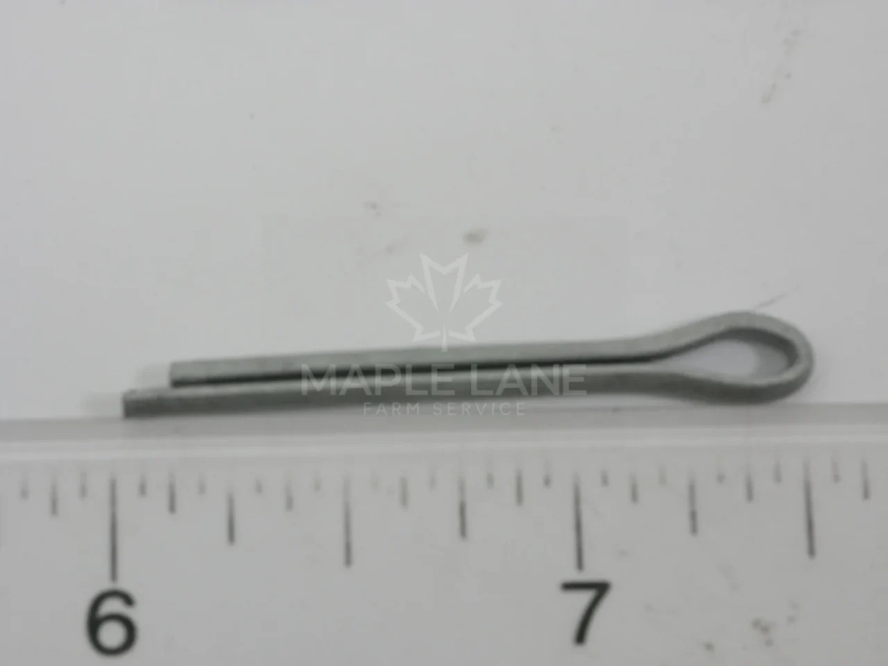 ACO ACW1066190