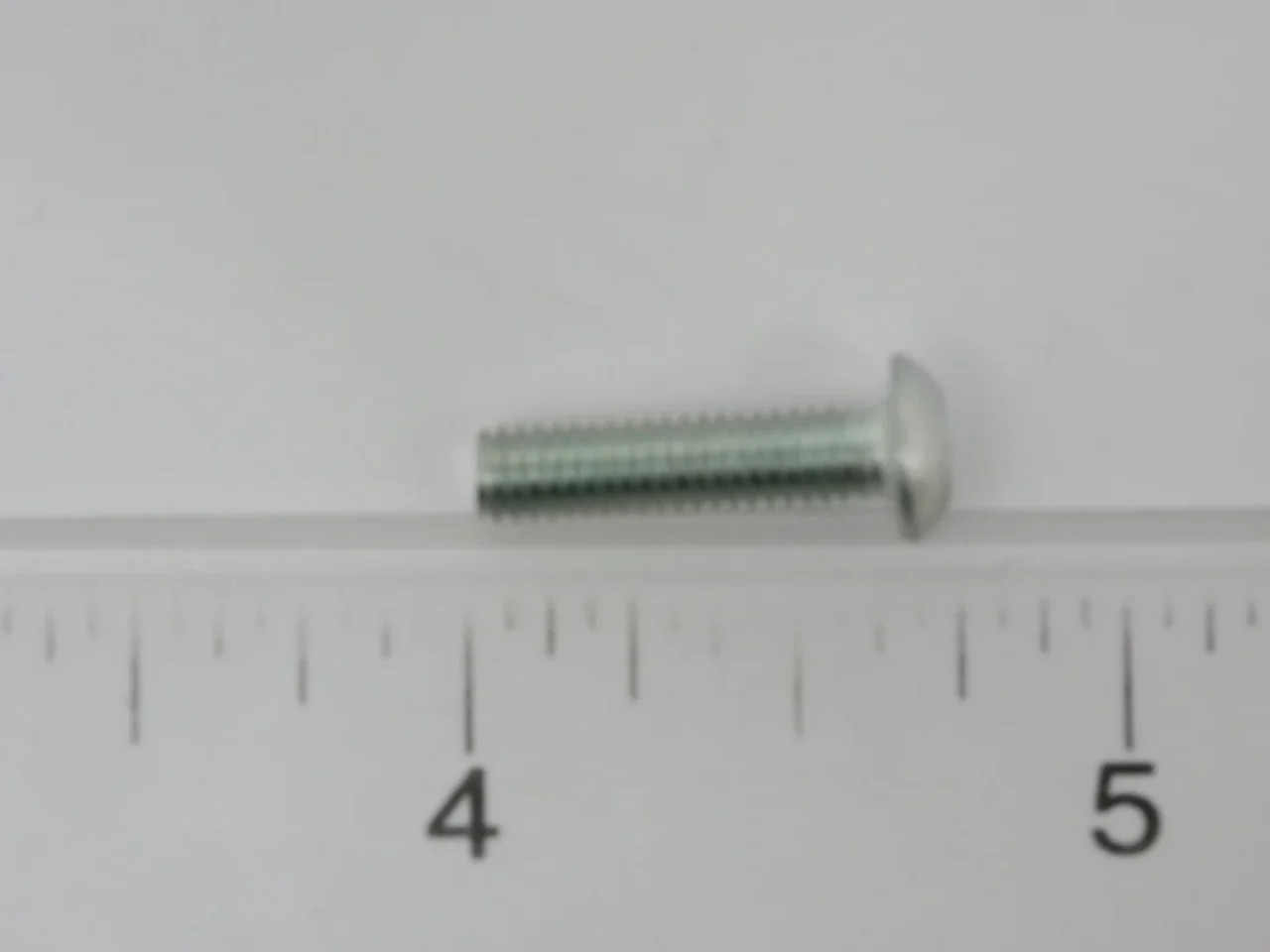 ACO ACW1513590
