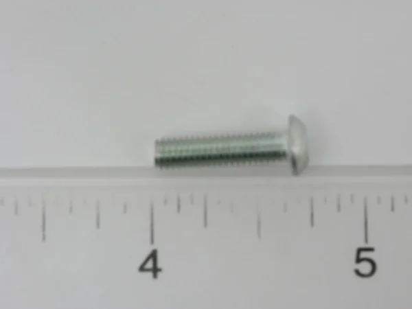 ACW1513590 Round Head Bolt