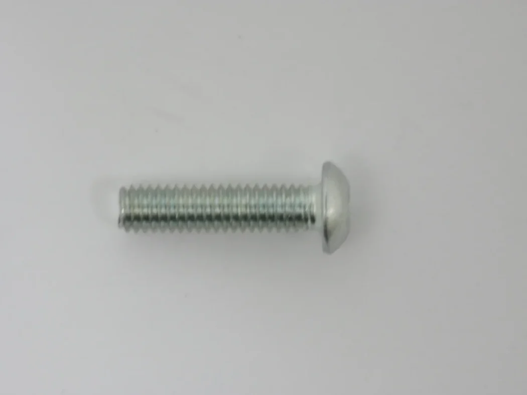 ACW1513590 Round Head Bolt