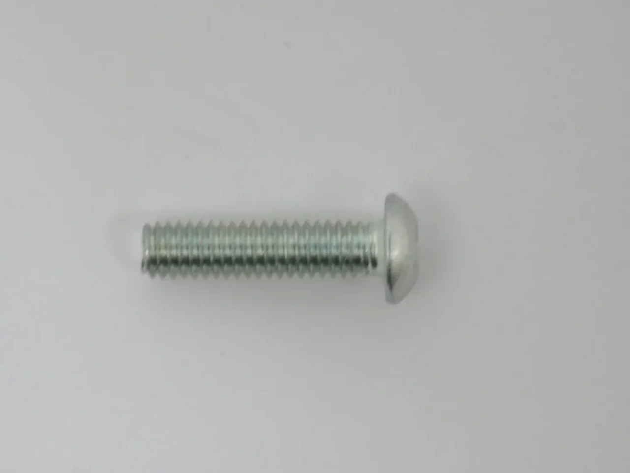 ACO ACW1513590