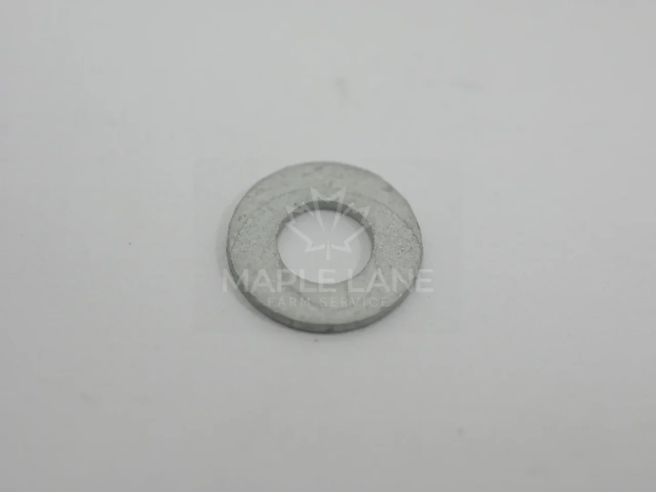ACO ACW1628330