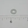 ACW1628330
