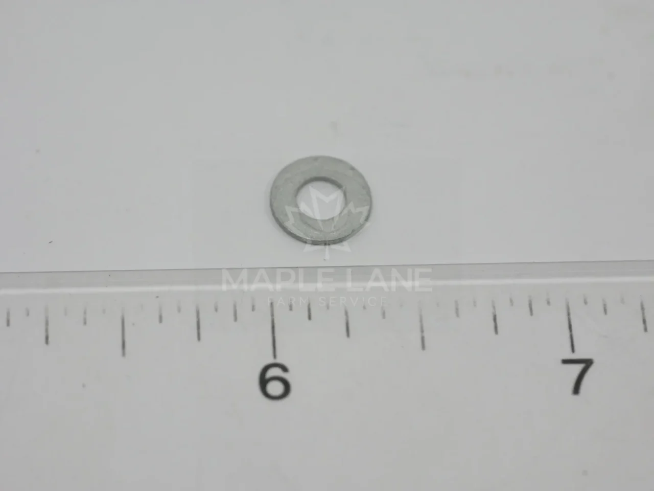 ACO ACW1628330