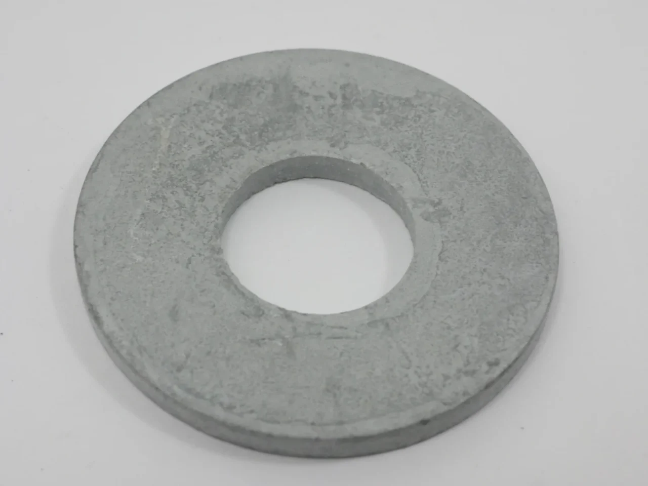 ACO ACW1628580