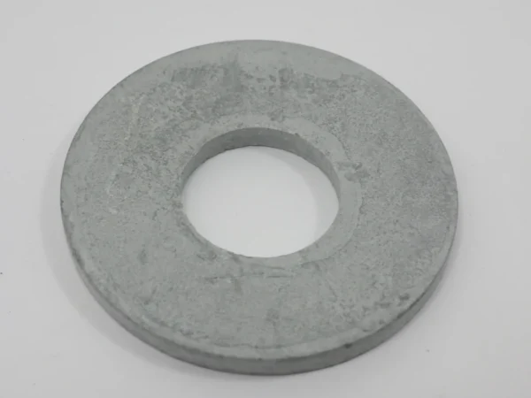 ACW1628580 Flat Washer