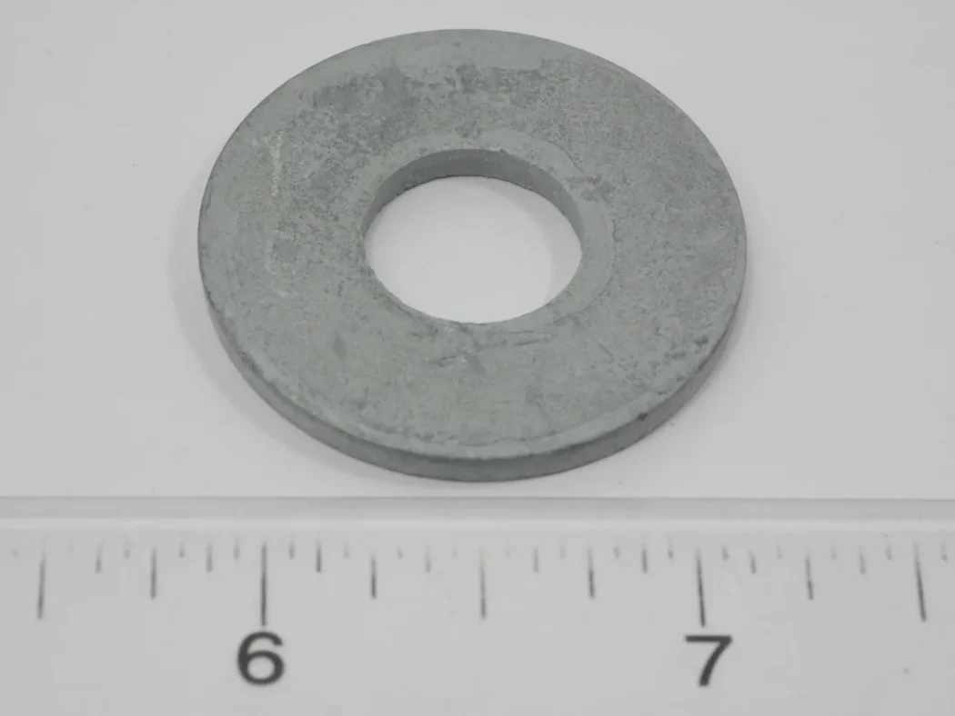 ACW1628580 Flat Washer