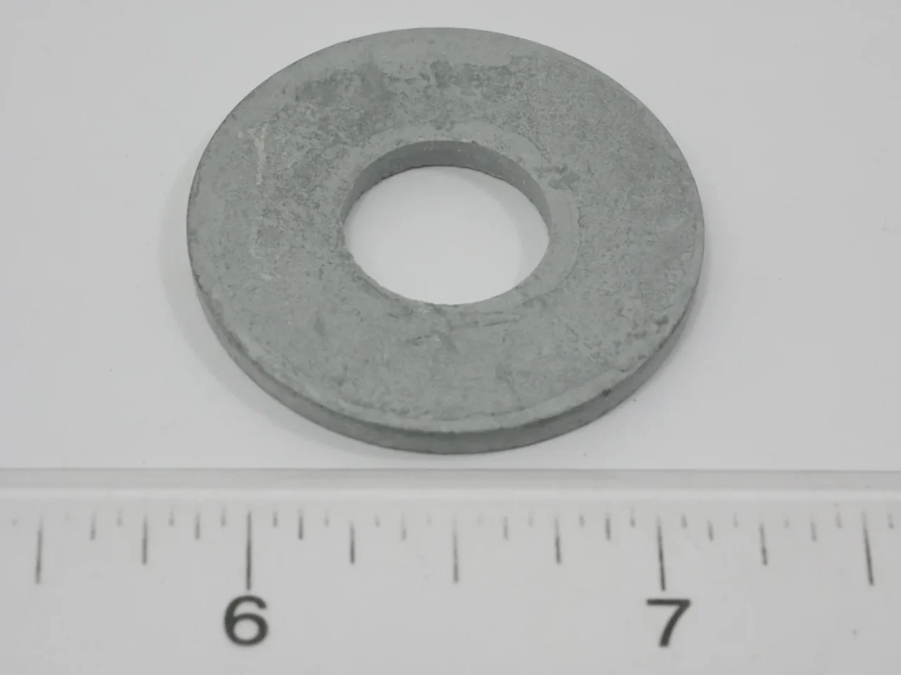 ACO ACW1628580