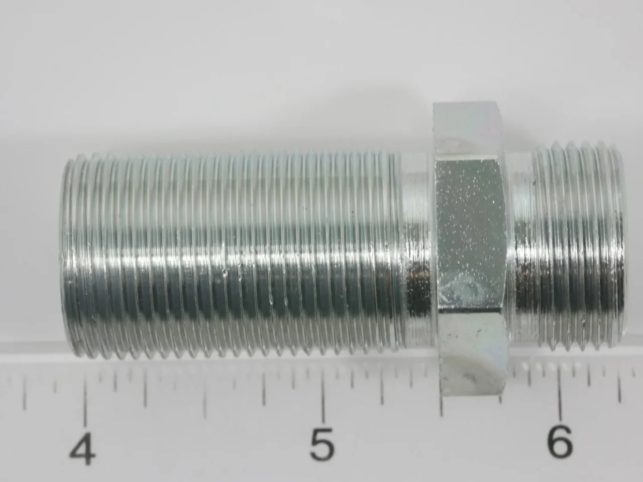 ACO ACW1635610