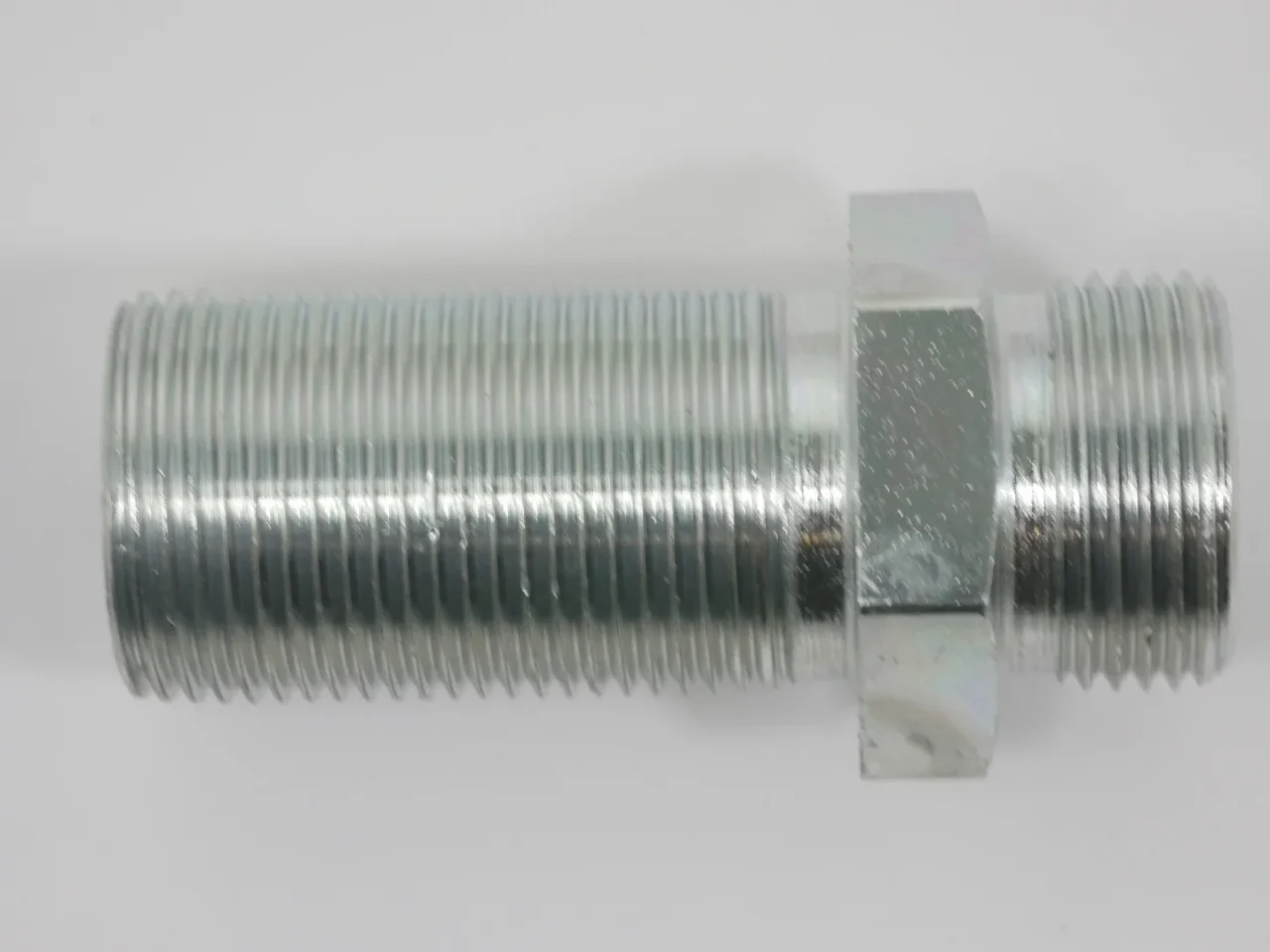 ACO ACW1635610