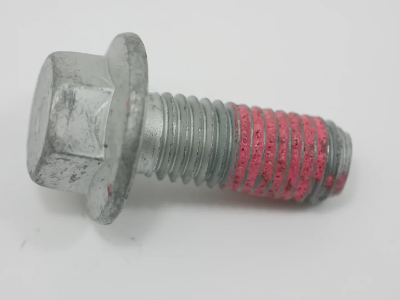 ACO ACW1707550