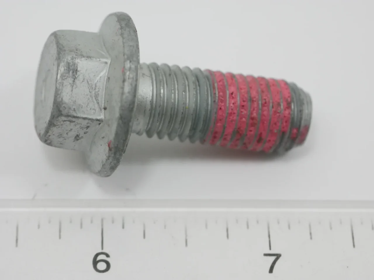 ACO ACW1707550