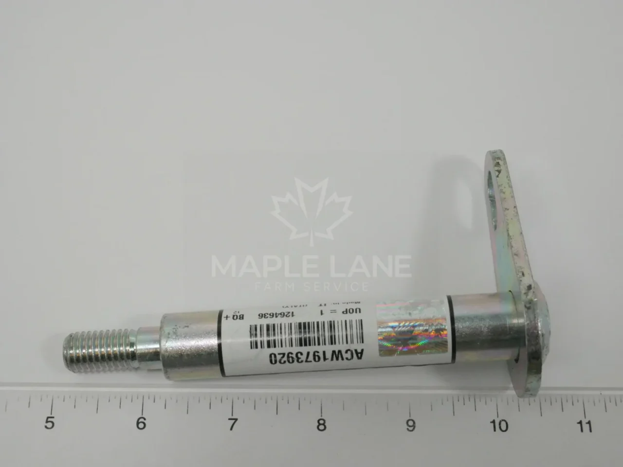 ACO ACW1973920