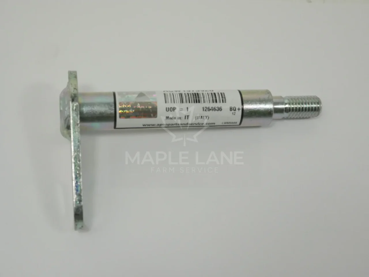 ACO ACW1973920