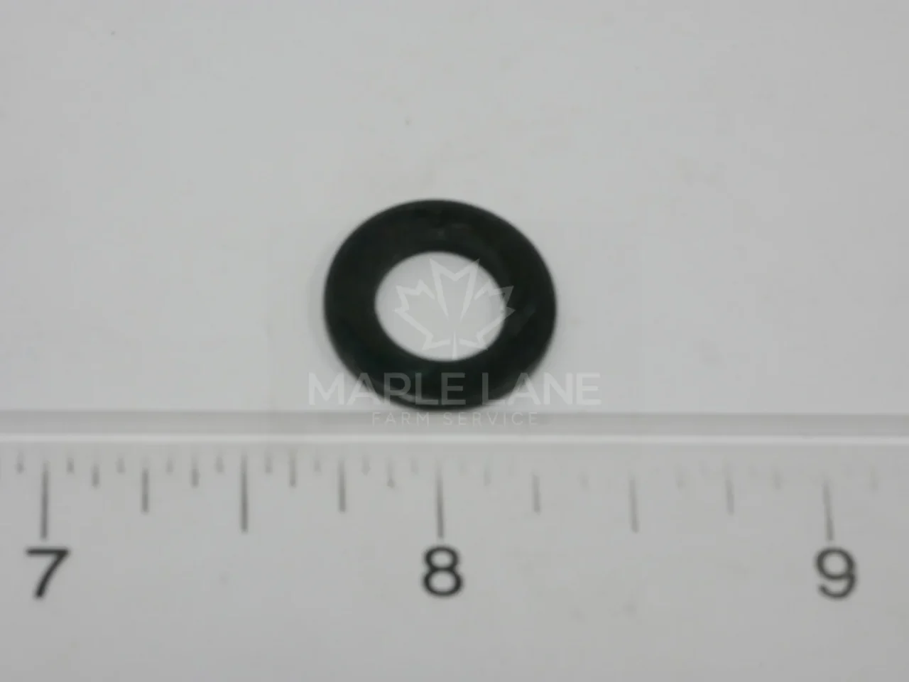 ACO ACW2086770