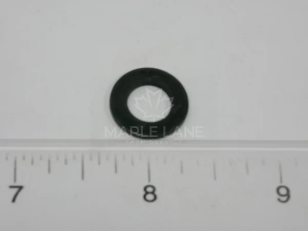 ACW2086770 Flat Washer