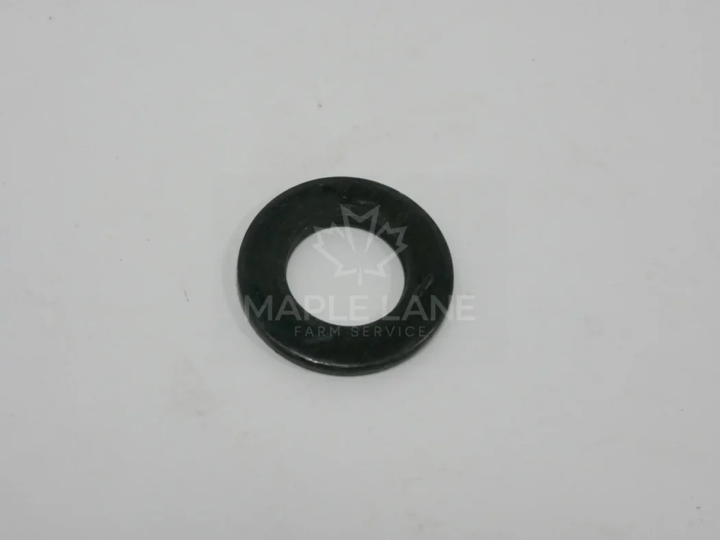 ACW2086770 Flat Washer