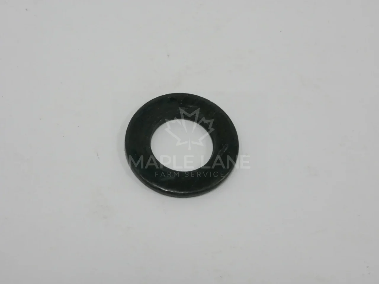 ACO ACW2086770