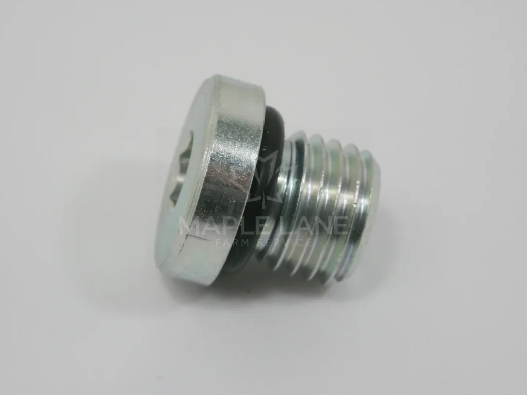 ACW2095860 Port Plug