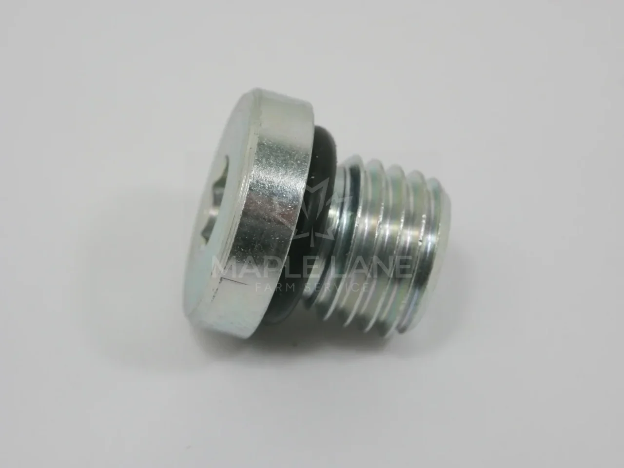 ACO ACW2095860