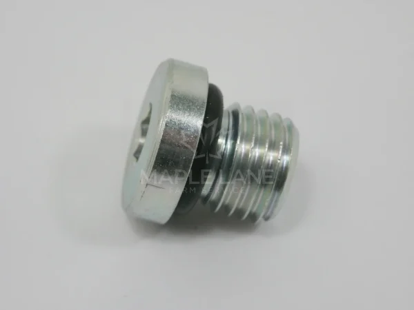 ACW2095860 Port Plug