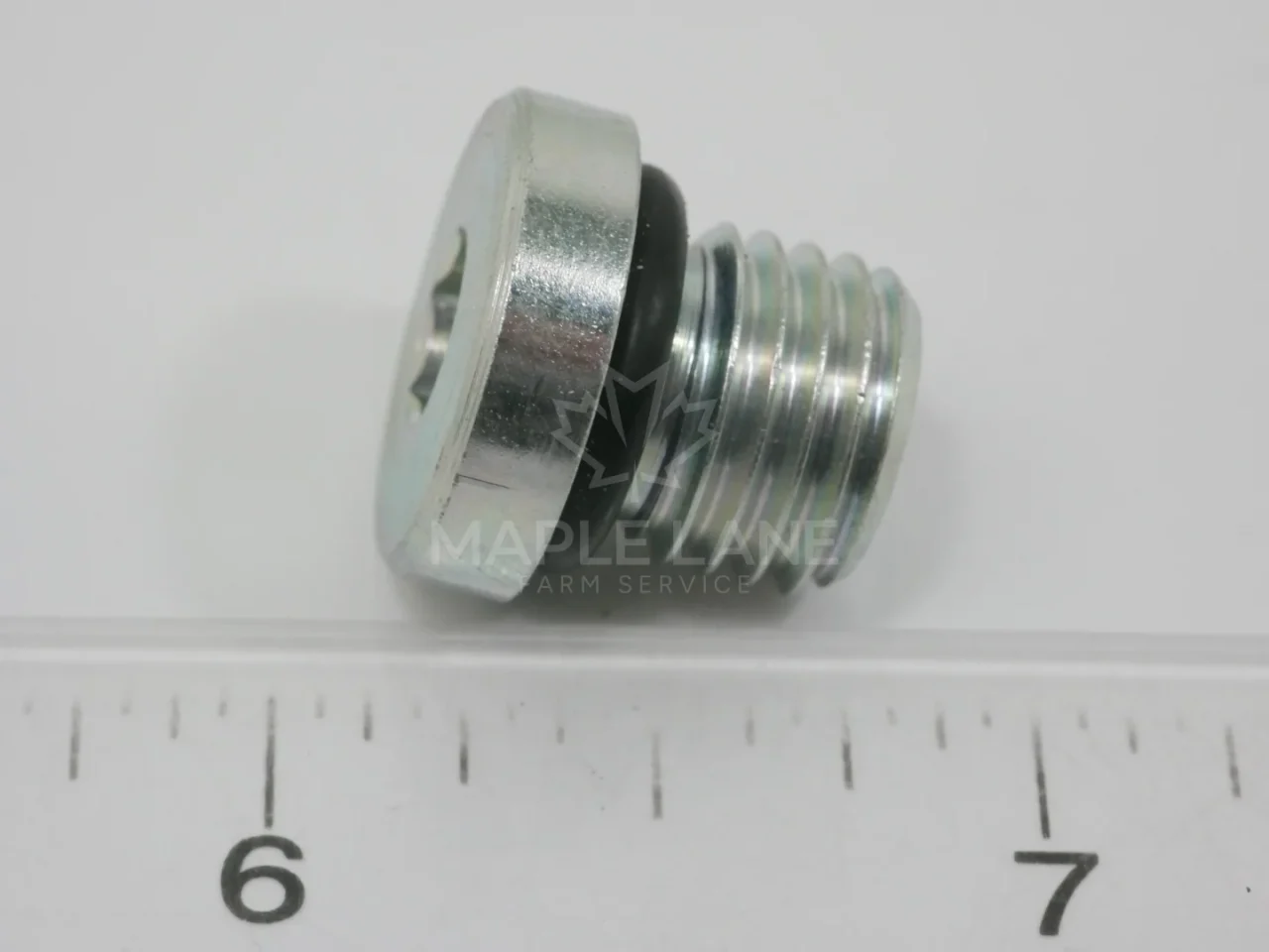 ACO ACW2095860