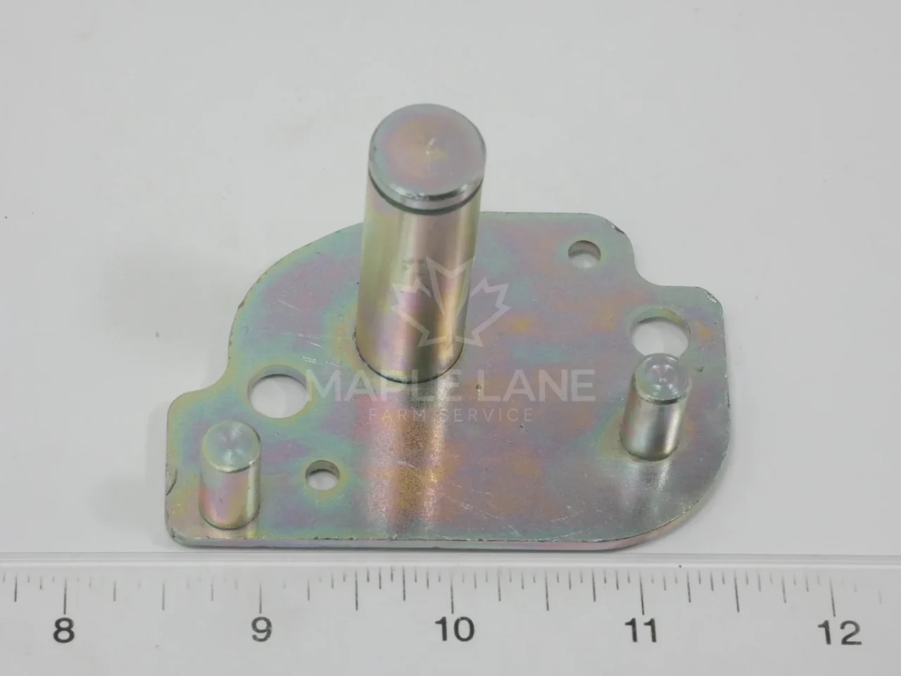 ACO ACW231681A