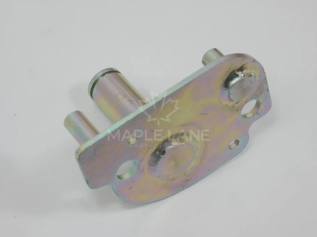 ACW231681A Clamp