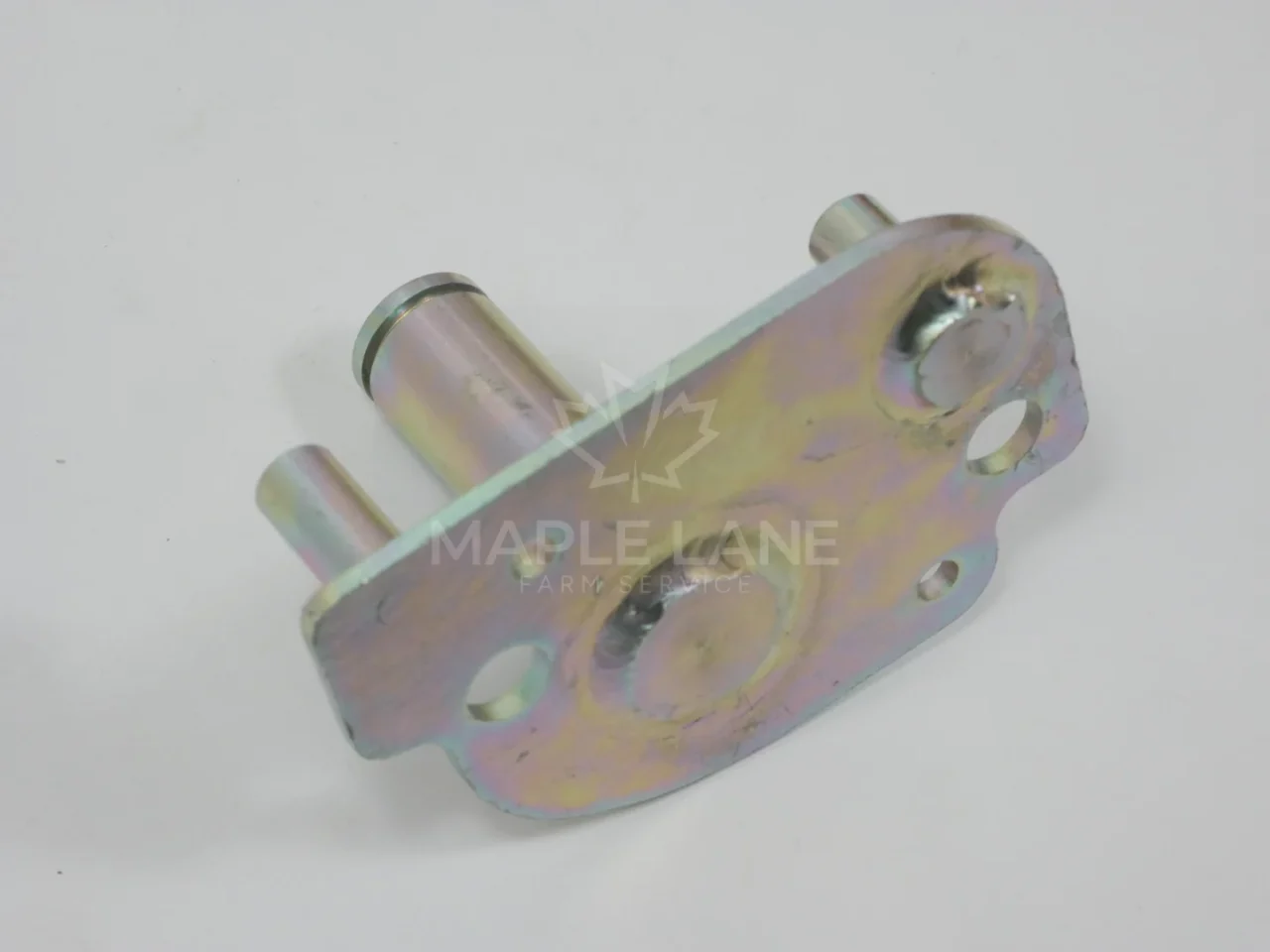 ACO ACW231681A