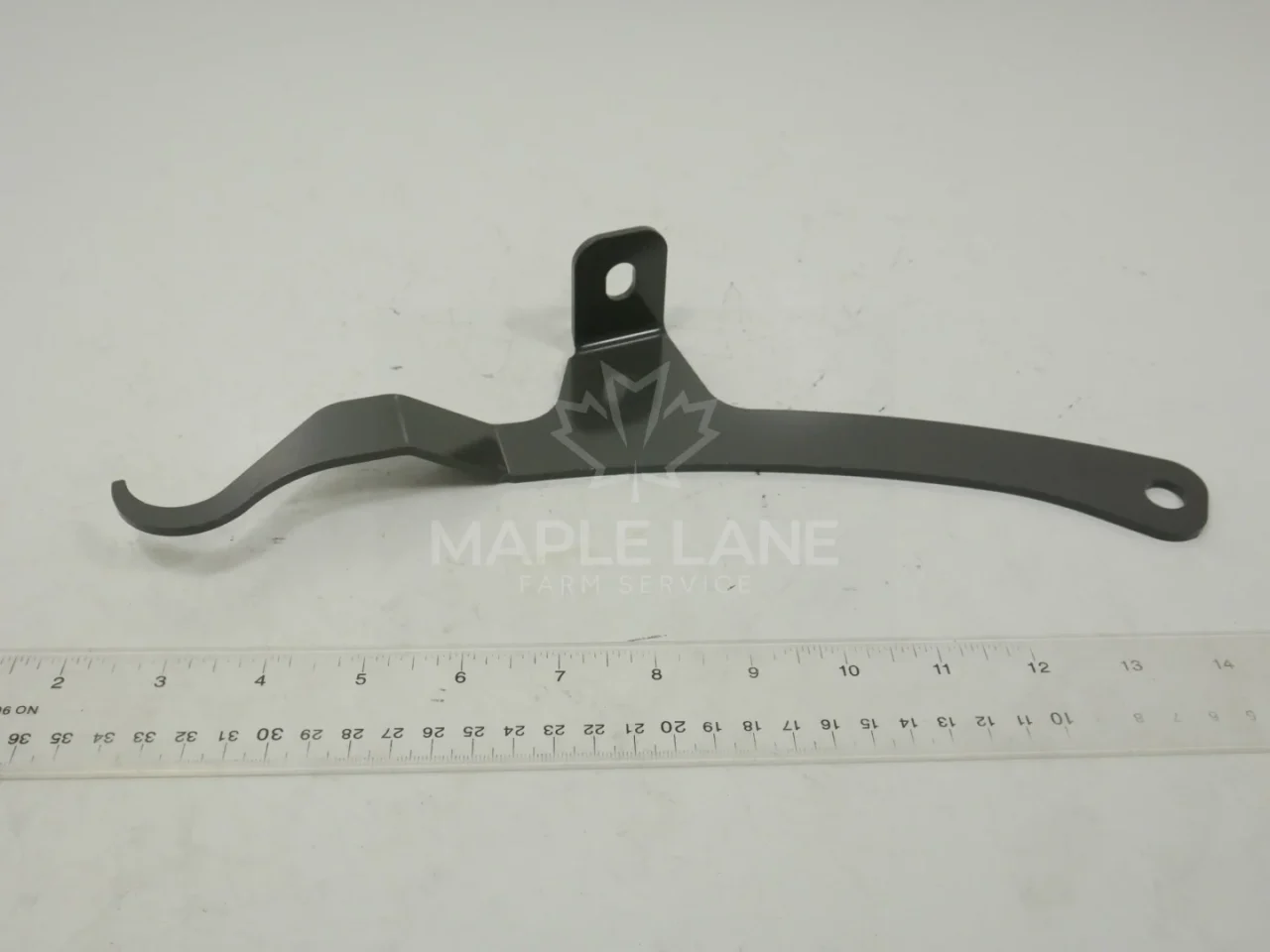 ACO ACW252608C
