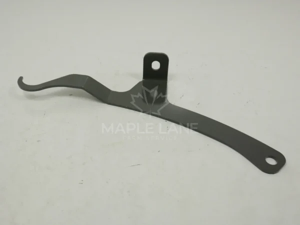 ACW252608C Sensor Bracket
