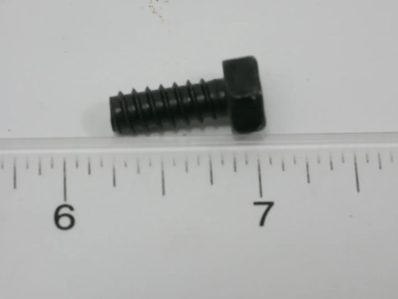 ACO ACW2920430