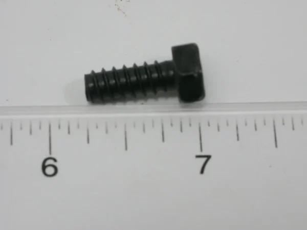 ACW2920430 Tapping Screw