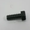 ACW2920430 Tapping Screw