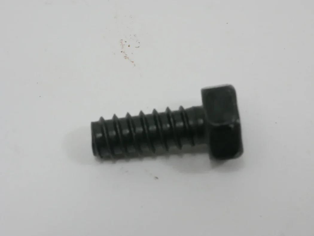 ACW2920430 Tapping Screw