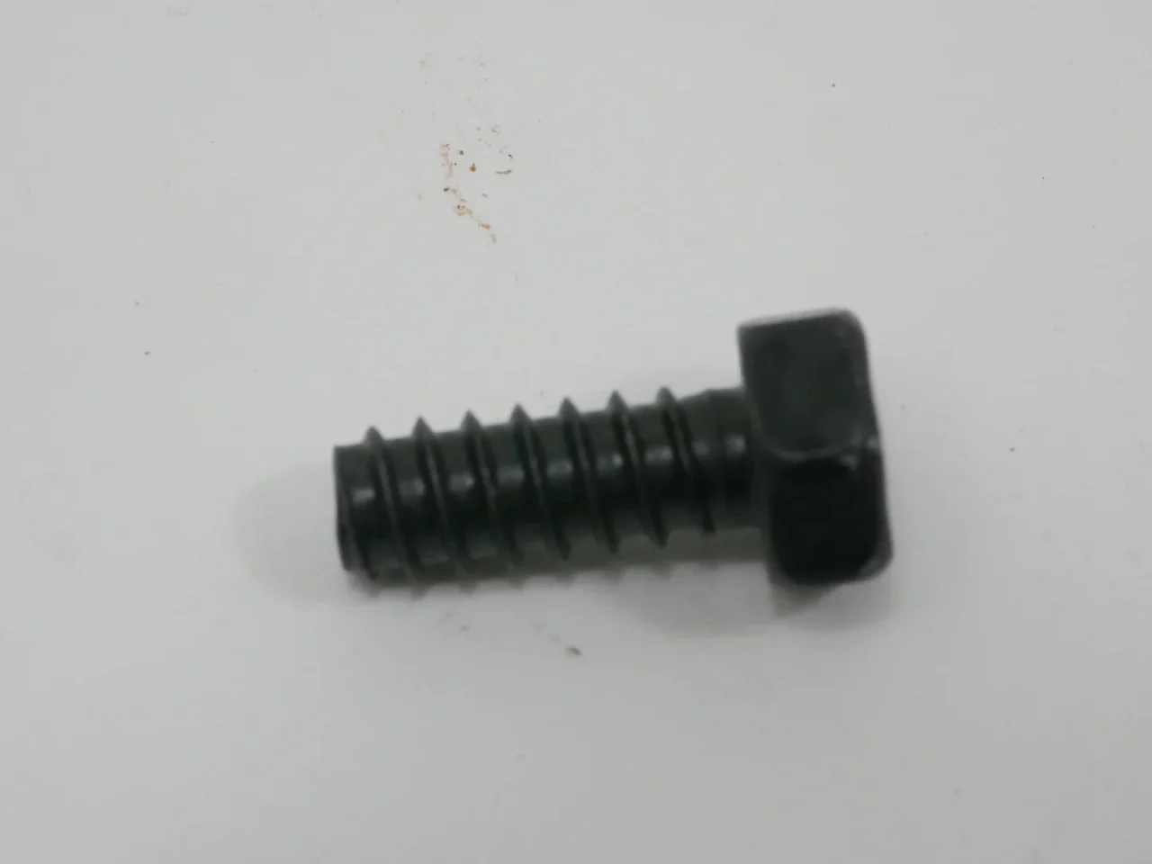 ACO ACW2920430