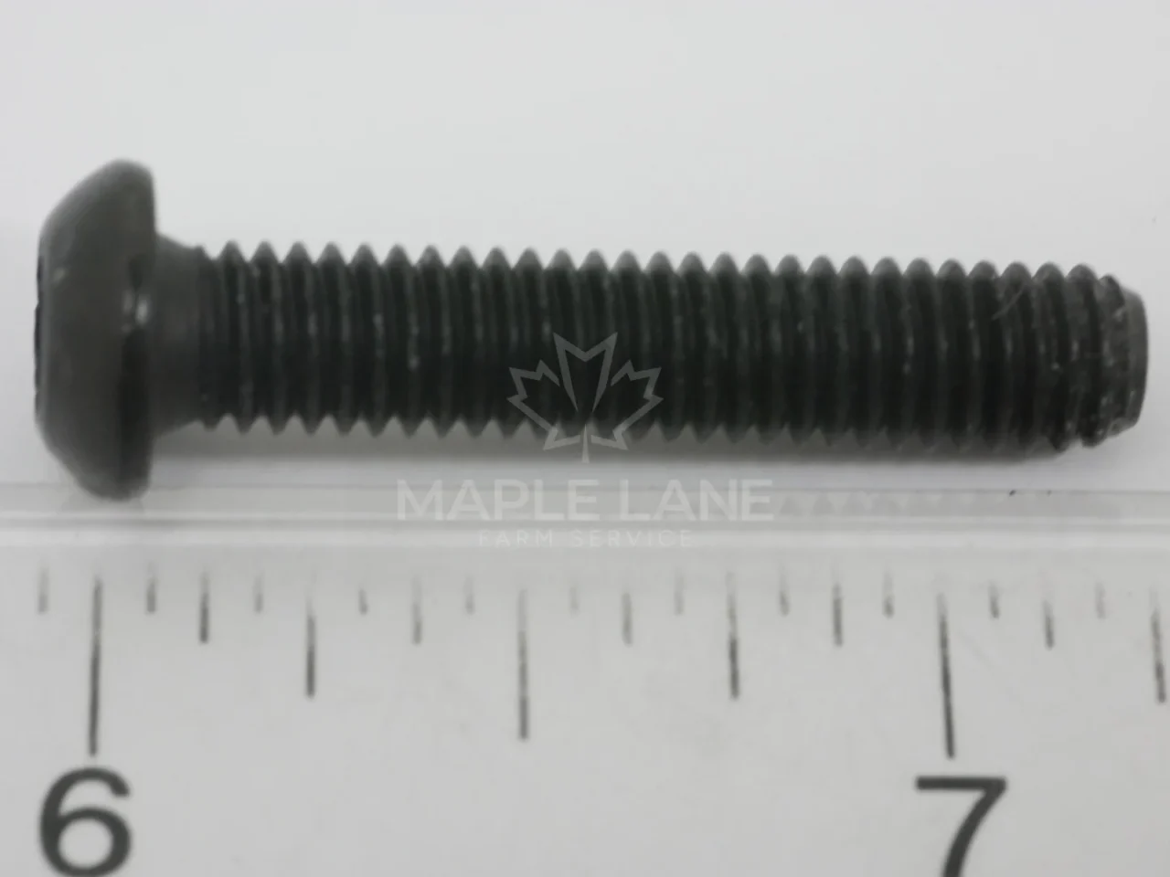ACO ACW3342650