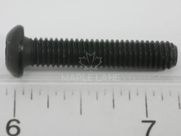 ACW3342650 Hex Socket Screw