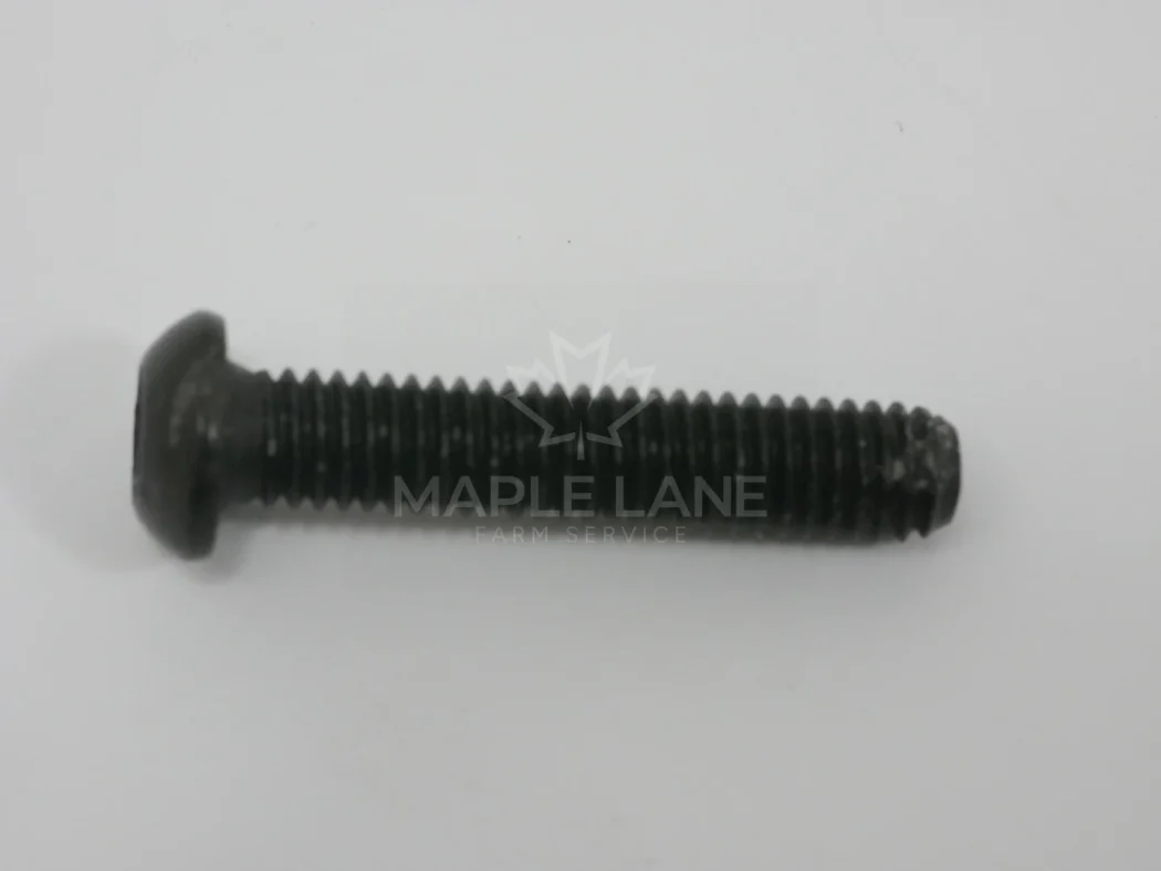 ACW3342650 Hex Socket Screw