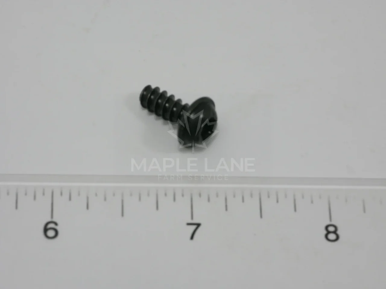 ACO ACW3458820