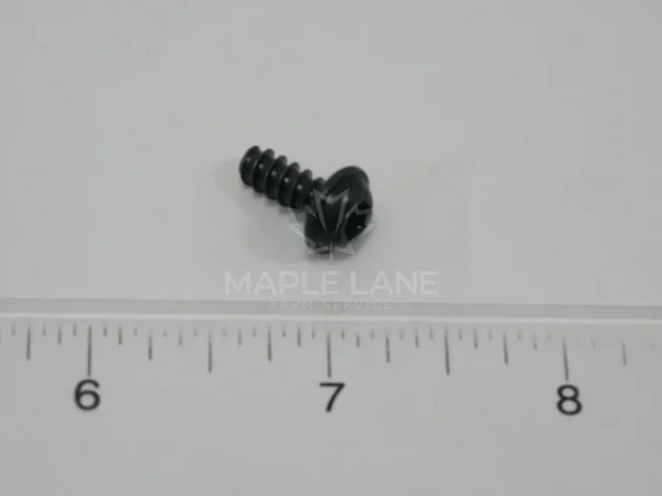 ACW3458820 Round Head Screw