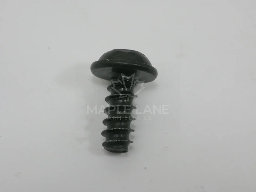 ACW3458820 Round Head Screw