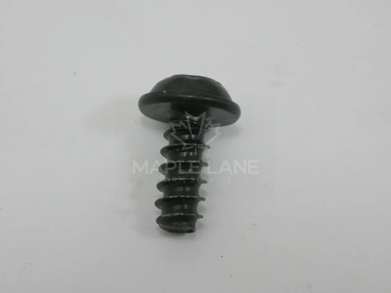 ACO ACW3458820
