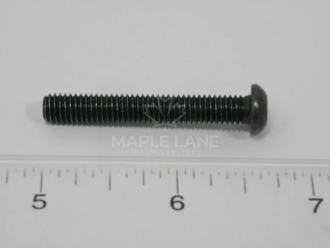 ACW3581640 Torx Screw-ISO73