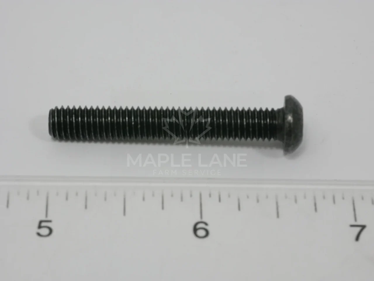 ACO ACW3581640