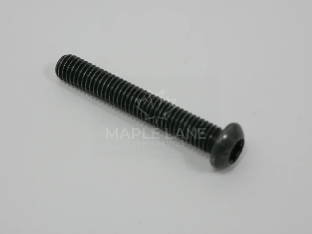 ACW3581640 Torx Screw-ISO73