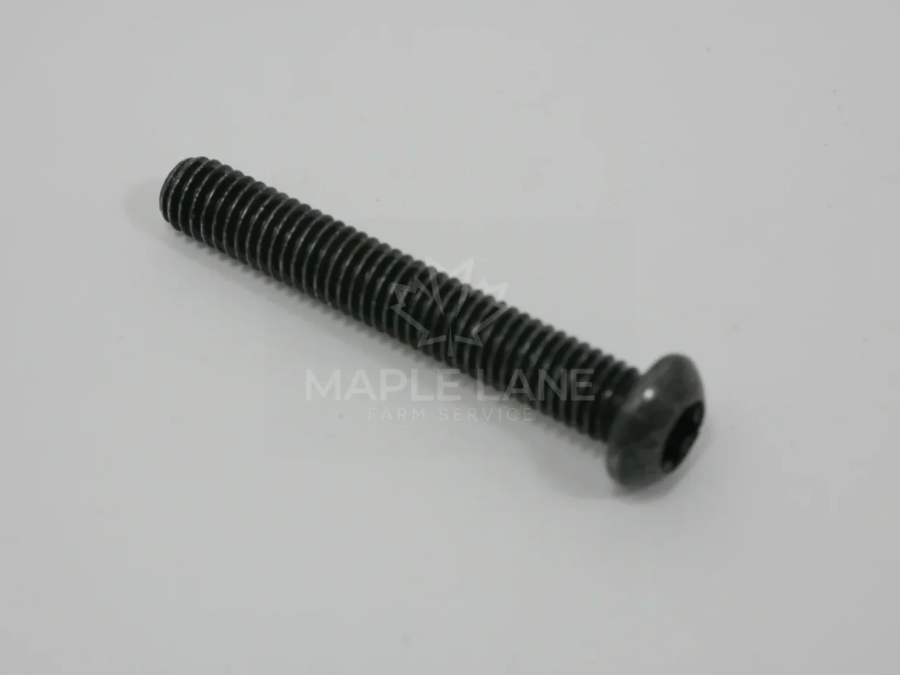 ACO ACW3581640