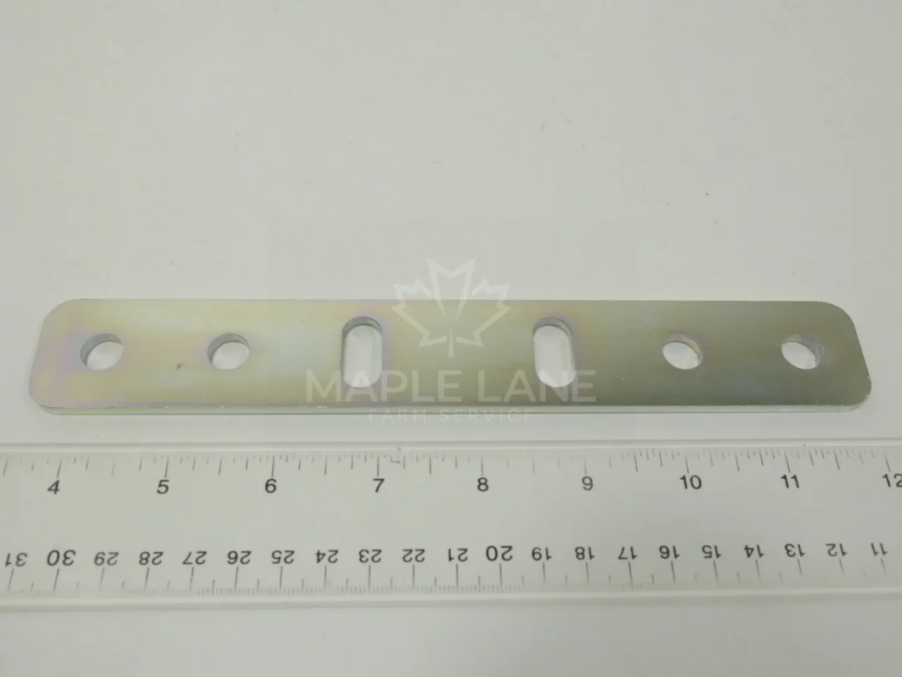 ACO ACW4874120