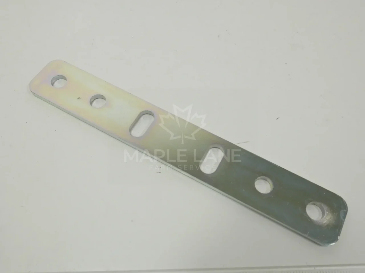 ACO ACW4874120